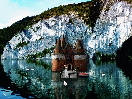 https://www.photoshop-cafe.de/bildupload/pics/tut/thumb/1299769519_Schloss im See.jpg